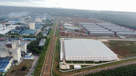Đi đến slide 4