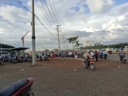 Đi đến slide 3