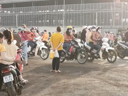 Đi đến slide 5