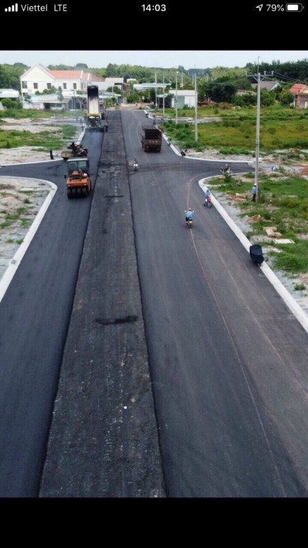 Đi đến slide 3