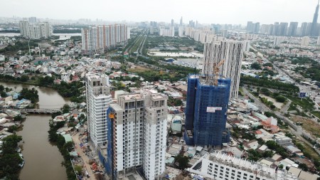 Đi đến slide 3
