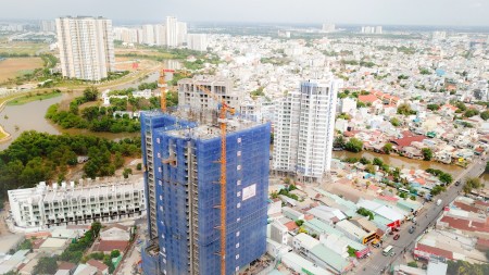 Đi đến slide 4