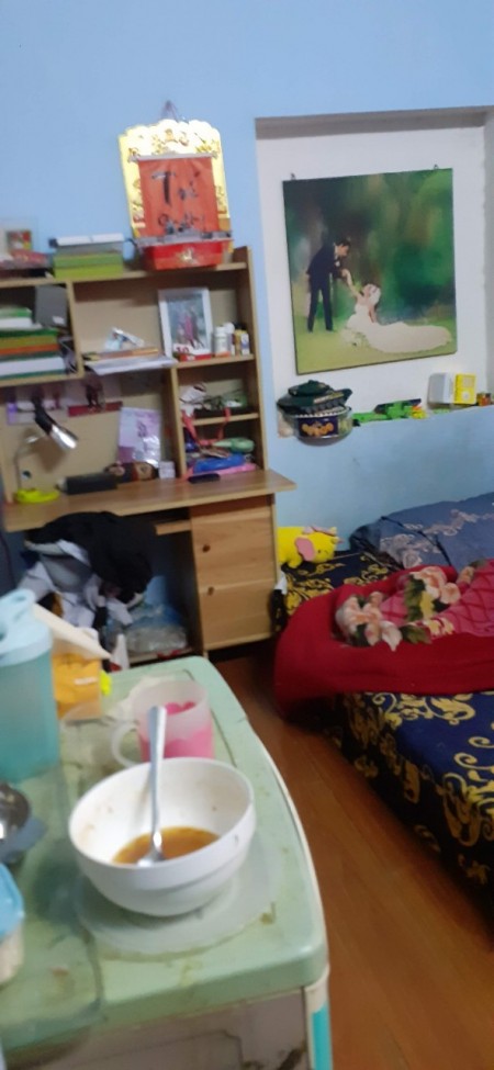 Đi đến slide 2