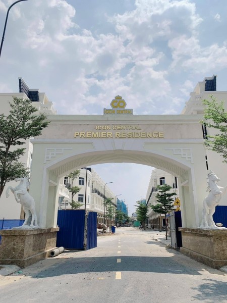 Đi đến slide 5