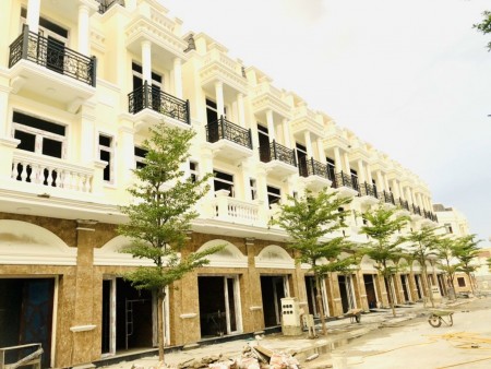 Đi đến slide 6