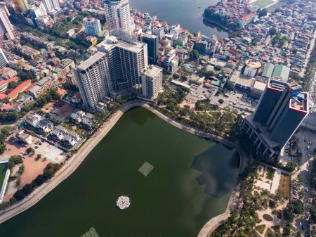 Đi đến slide 2