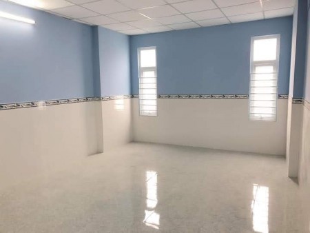 Nhà HXH nội bộ Tân Hương, dt 80m2, thuê 20 triệu tháng, giá 6.1 tỷ