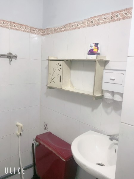 Đi đến slide 5
