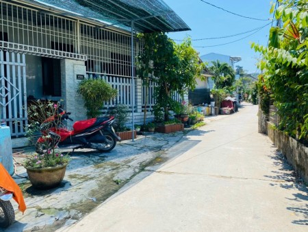 Hàng Hiếm! Bán Lô Đất Dương Thiệu Tước Ô Tô Vivu Giá Chỉ 1.1 Tỷ