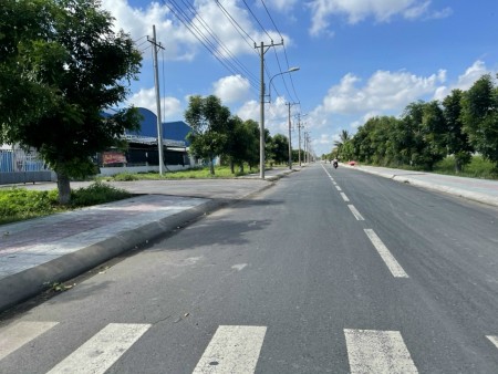 Đi đến slide 8