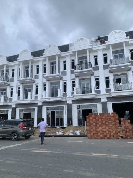 Đi đến slide 6