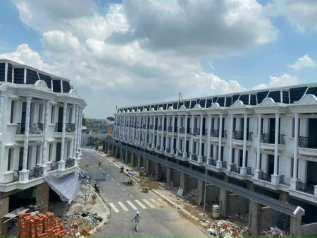 Đi đến slide 3