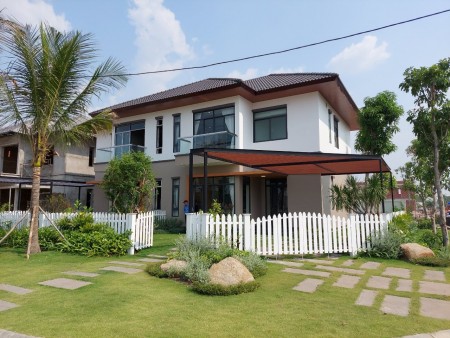 Hãy đến với Đại Phước Molita để sở hữu ngay 1 căn đầy đủ tiện nghi chỉ với giá gần 2 tỉ