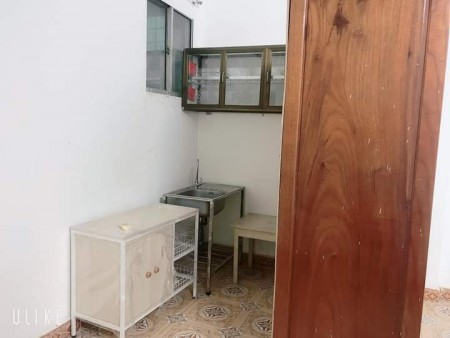 Đi đến slide 7