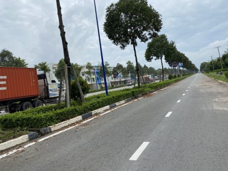 Đi đến slide 5