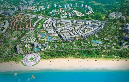 Đi đến slide 2