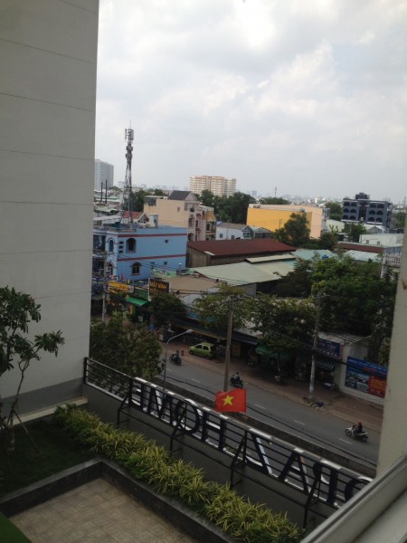 Đi đến slide 3