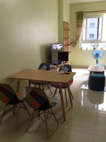Đi đến slide 5