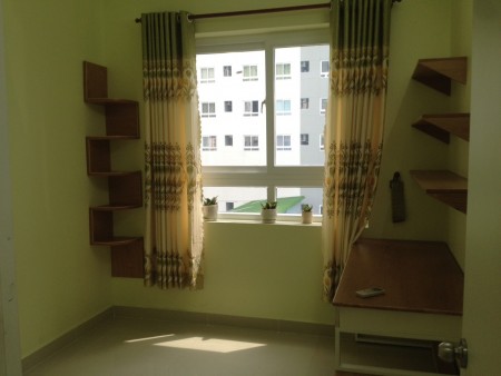 Đi đến slide 6