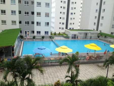 Đi đến slide 7