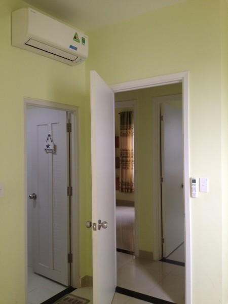 Đi đến slide 8