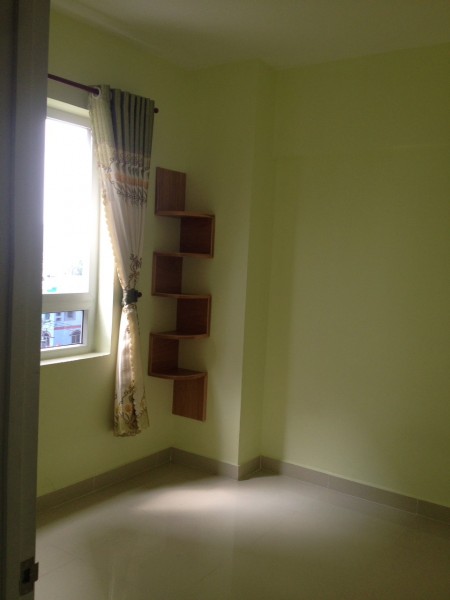 Đi đến slide 11