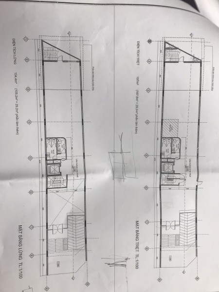 Đi đến slide 8