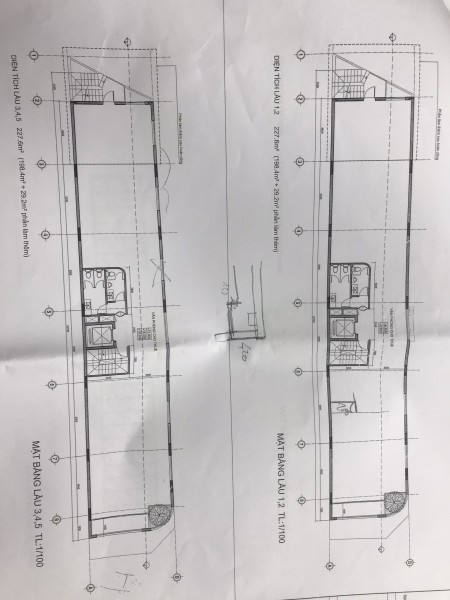 Đi đến slide 9