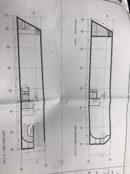Đi đến slide 10