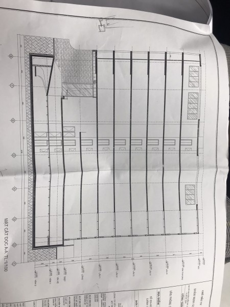 Đi đến slide 13