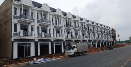 Đi đến slide 7