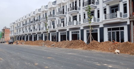 Đi đến slide 8