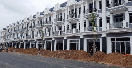 Pháp lý dự án đất nền Century city Long Thành - Đồng nai
