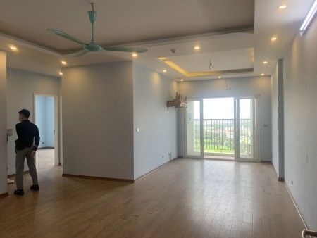 Bán N02 T2 Ngoại Giao Đoàn 113.8m2, 3 ngủ, view công viên. Giá bán 32 triệu/m - 0973781843 Ánh