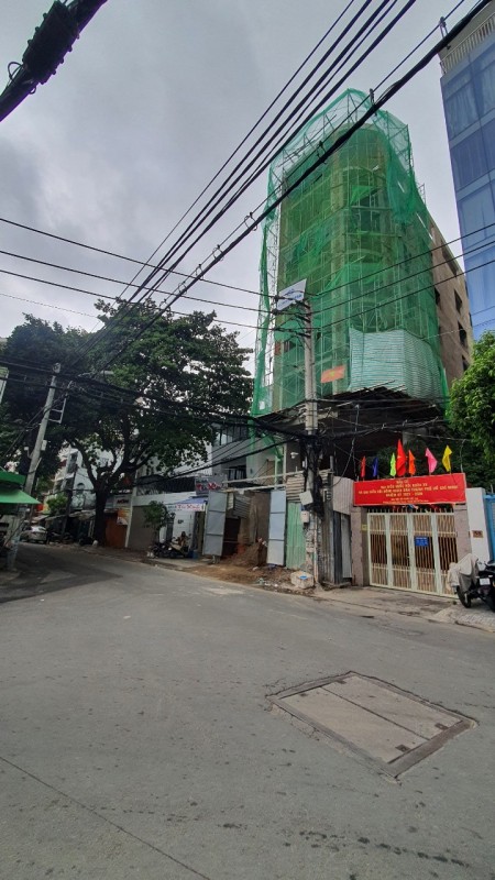 Đi đến slide 5