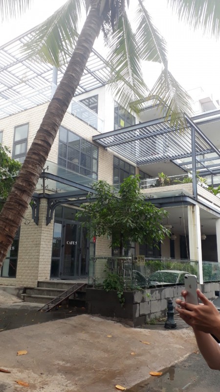 Đi đến slide 5
