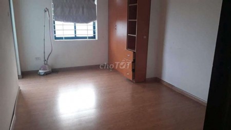Chính chủ Cho thuê Căn Chung Cư 2PN đối diện KeangNam Quận Nam Từ Liêm, Hà Nội