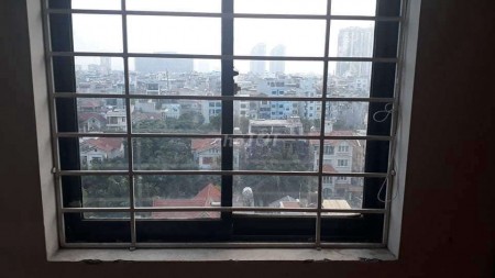 Đi đến slide 4