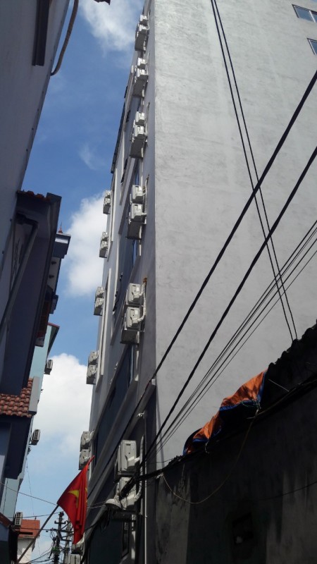 Đi đến slide 2
