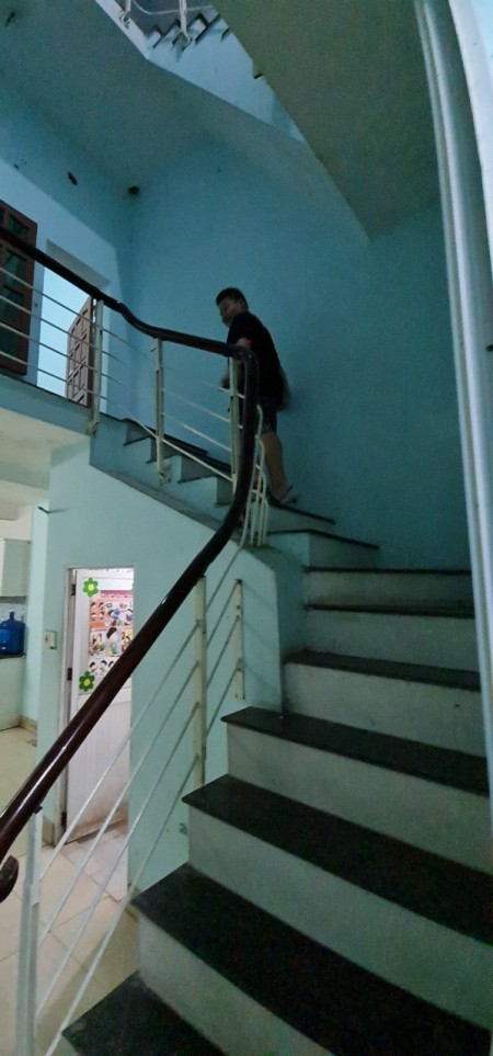 Đi đến slide 2