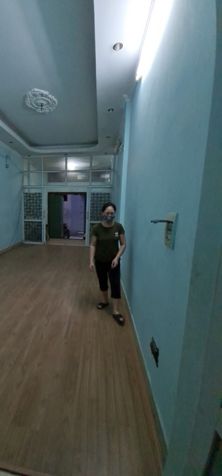 Đi đến slide 6