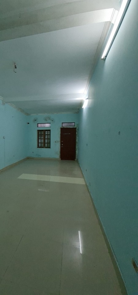 Đi đến slide 8