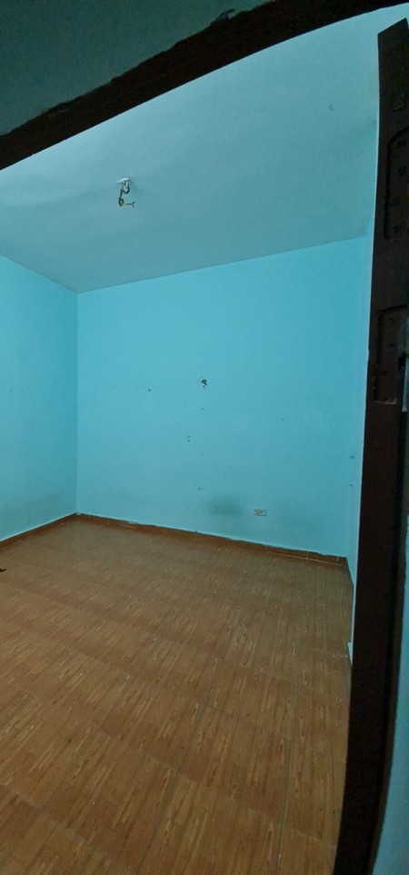 Đi đến slide 9
