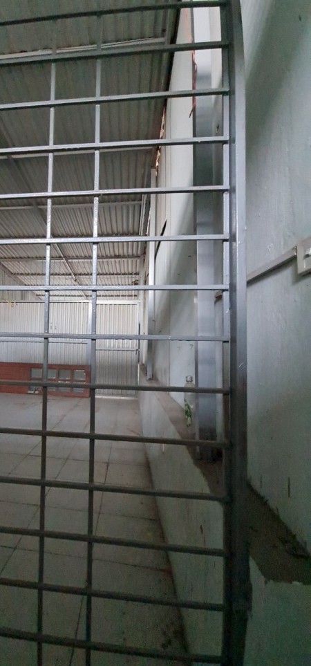 Đi đến slide 14