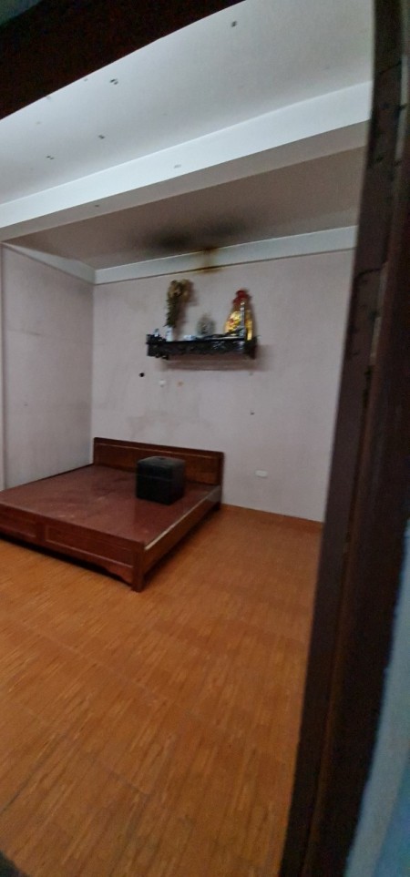 Đi đến slide 15