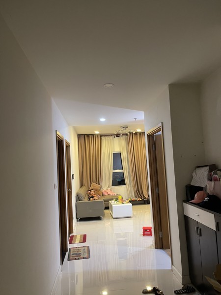 Đi đến slide 2