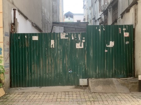 Đi đến slide 5