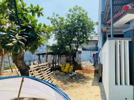 Bán đất kiệt ô tô Công Lương Thuỷ Vân, lh 0346.229.509, giá 1.5x ty