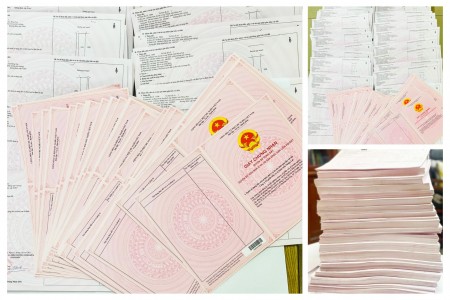 Đi đến slide 4