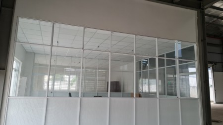 Đi đến slide 5